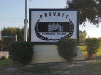 Prevatt Funeral Home & Cremation Service image 8